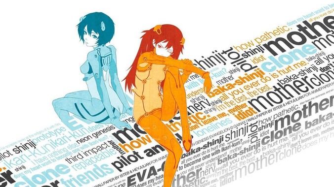 Rust 未来会成为主流的编程语言吗？