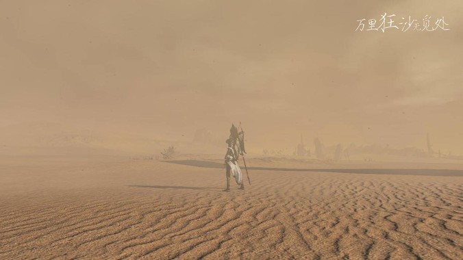 电影《碟中谍》系列中哪一部最好？