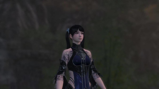 据说go和c#的开发者都说自己比较节省内存，你们认为呢？