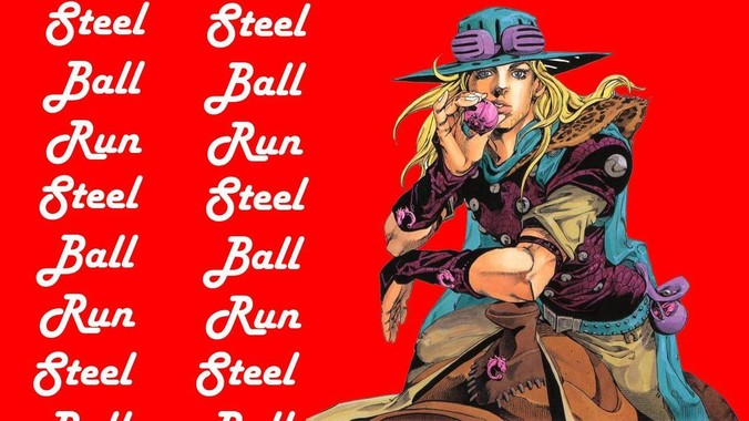 我国的军工能力可以实现一天5000枚火箭弹连着炸三个月吗？