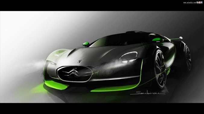 C++除了Qt还有什么GUI库？