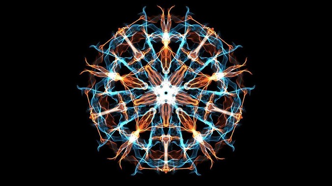 科学怎么解释中医把脉孕检，并且知道怀的男孩女孩？