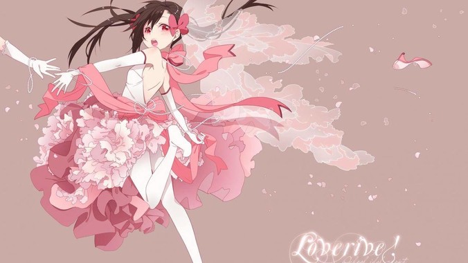 中国人口正经历前所未有大转折，如何看待中国人口负增长？应该怎样应对？