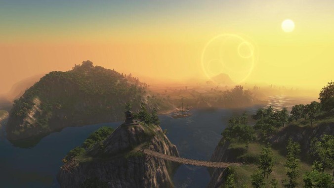 有网友称相机电池不能上飞机了，哪怕是原厂电池只要没有 3C 标志就不行，是真的吗？这规定合理吗？