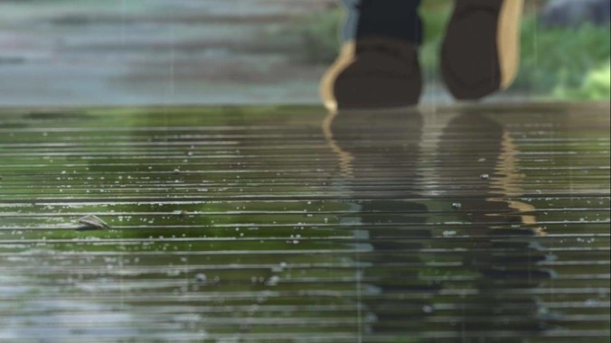 为什么个人需要公网ip？