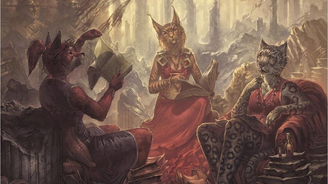 为什么说中国是基建狂魔？