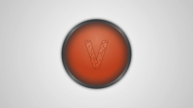 为什么有的女生喜欢穿紧身牛仔裤？