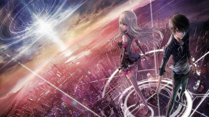 如何看待求是网转载小米汽车工厂宣传片？