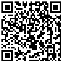 承德诗收花股份公司